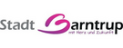 Logo Barntrup