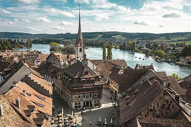 SchaffhauserLand