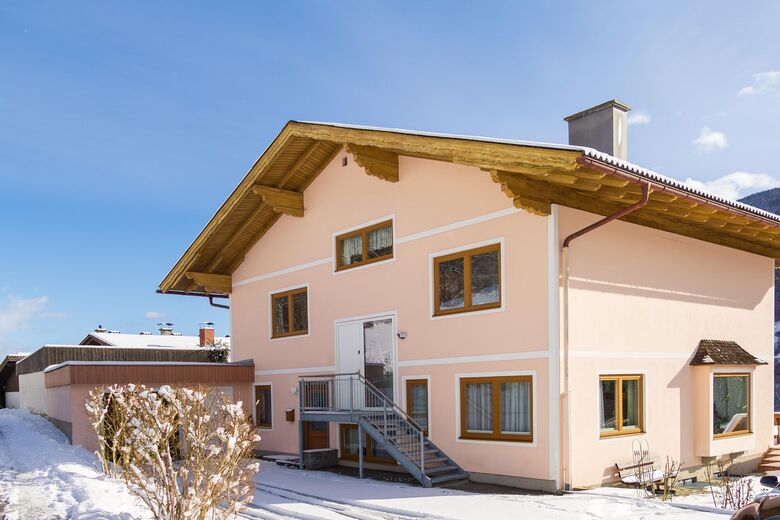 Appartement Mei Liab Schladming