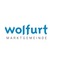 Logotip Wolfurt