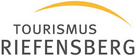 Logotyp Riefensberg