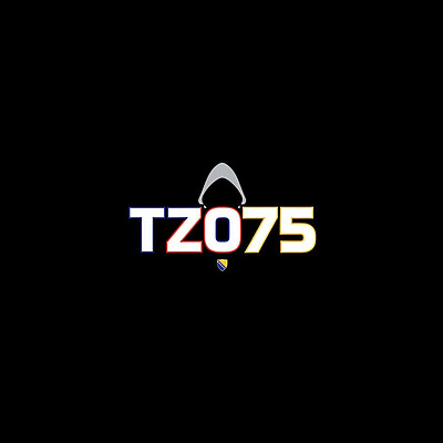 Avatar von TZTeam