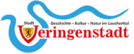 Logo Veringenstadt