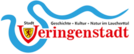 Logotip Veringenstadt