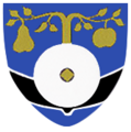 Logo Allhartsberg