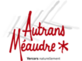 Logo Ski de fond Autrans