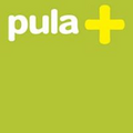 Logo Pula