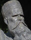 Awatar z Endymion