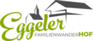Logotyp Wanderhof Eggeler