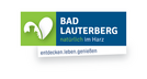 Logotip Bad Lauterberg im Harz