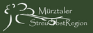 Logo Mürztaler Streuobstregion Kindberg-Stanzertal