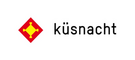 Логотип Küsnacht