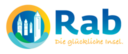 Stadt Rab