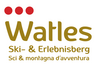 Watles - Schlinig