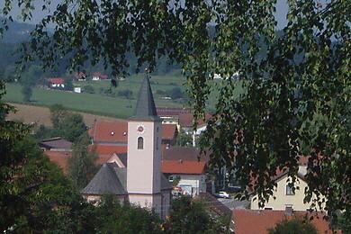Eppenschlag