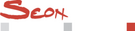 Logo Seon