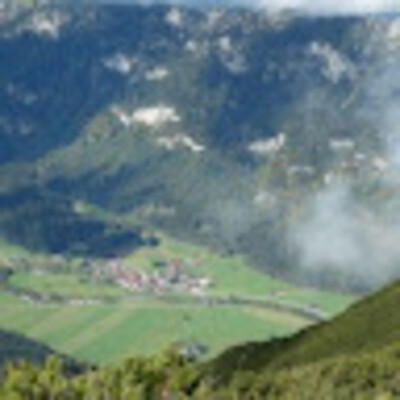 Avatar från Matthias Päthe