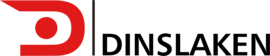 Logo Dinslaken