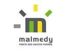 Logo Sommerregion