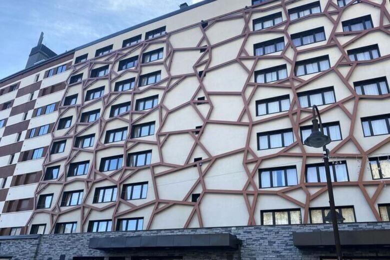 Résidence Phoenix #4 - Maeva