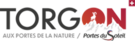Logo Torgon