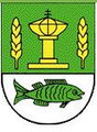 Logo Au an der Donau