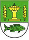 Logotyp Naarn im Machlande