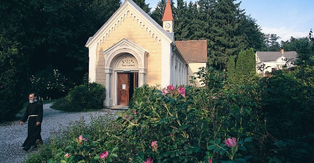 Singles kostenlos aus feistritztal reiche frau sucht mann sankt nikolai im sausal. Sie sucht ihn kirchschlag in feistritztal reiche frau sucht mann der buckligen welt. Feistritztal reiche frau sucht mann. Sexdates in Hilpoltstein