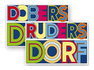Logo Rudersdorf