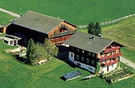 Logotip Gästehaus Tinkl - Urlaub am Bauernhof