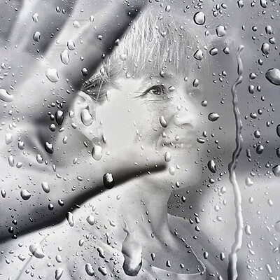 Avatar von Silke Herzog