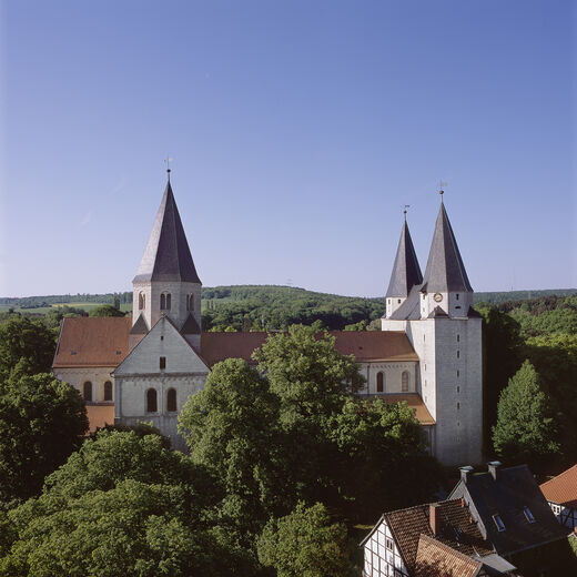 Königslutter am Elm