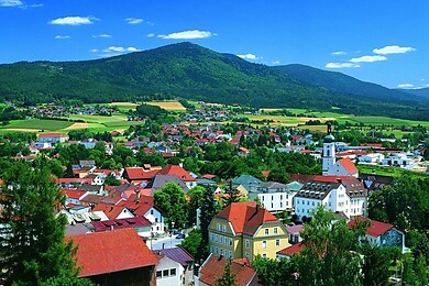 Bad Kötzting