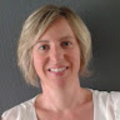 Avatar iz Petra Deleu