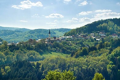 Schönberg