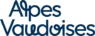 Logo Alpes Vaudoises