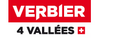 Logo Verbier - Le Carrefour