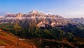 Sommerregion