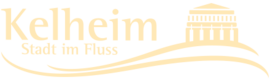 Logo Kelheim