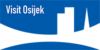 Логотип Osijek