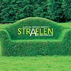 Logo Straelen