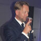 Avatar von Kamil Kałowski