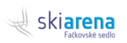 Fačkovské sedlo