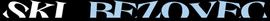 Logo Bezovec