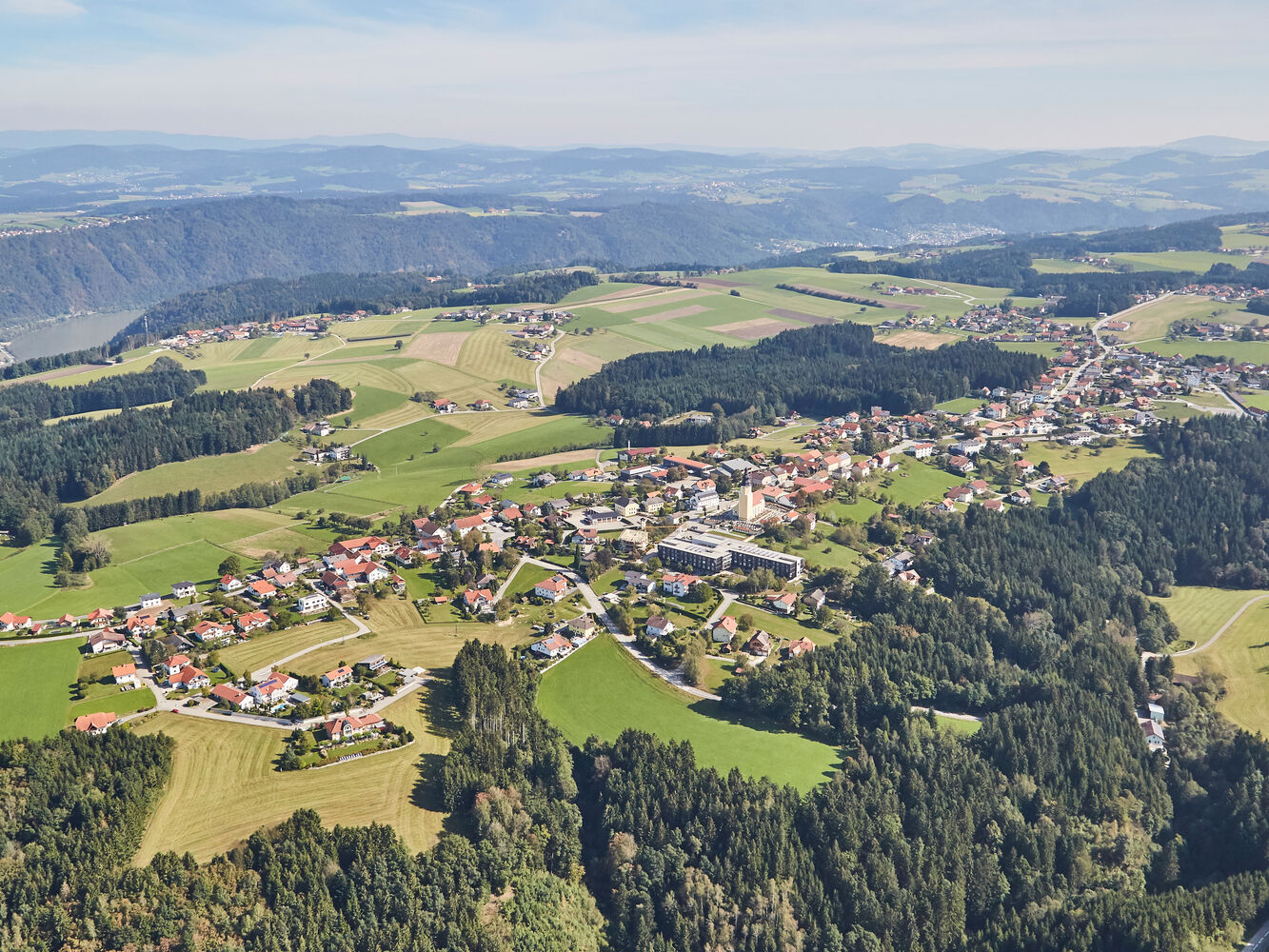 Esternberg