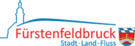 Logotyp Fürstenfeldbruck