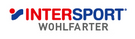 Logo Intersport Wohlfarter Talstation Hochzeiger