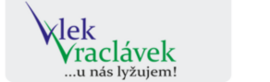 Logo Vraclávek