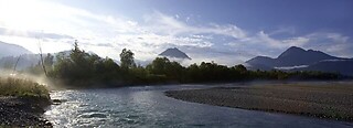 Reutte