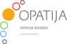 Opatija
